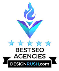 Best Gambling SEO Agencies
