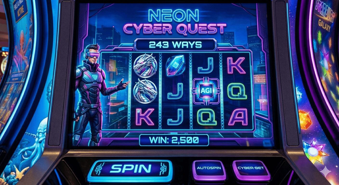 Gambling SEO factors in 2026